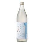 お酒 焼酎 老松酒造 本格麦焼酎 プライム閻魔 20° 900ml