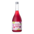  sake сливовое вино . такой же алкоголь . высота .(......) сливовое вино 12° 720ml