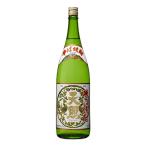  sake shochu бог приятный sake структура соба shochu небо .(.....)... магазин 25° 1800ml