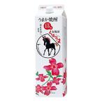 ¤ª¼ò ¾ÆÃñ ¿À³Ú¼ò¤ ËܳÊÇþ¾ÆÃñ ¤¯¤í¤¦¤Þ¥Ñ¥Ã¥¯ 15¡ë 1800ml