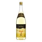  sake shochu бог приятный sake структура соба shochu небо .(.....) долгое время . магазин sake 25° 1800ml