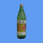 Yahoo! Yahoo!ショッピング(ヤフー ショッピング)お酒 焼酎 メルシャン 三楽 特撰 20° 900ml