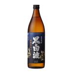 お酒 焼酎 薩摩酒造 黒