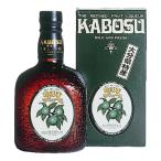  sake ликер . олень sake структура ... ликер 25° 640ml