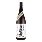 ¤ª¼ò ¾ÆÃñ Æ£µï¾ú¤ Âçʬ¤ó¤â¤ó ̵ÇÀÌô ¼«Á³Çþ 25¡ë 1800ml (¸ÂÄê½ÏÀ®¾ú¤ ÃÝÅÄ̾¿å»ÈÍÑ)