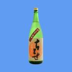 ¤ª¼ò ¾ÆÃñ Æ£µï¾ú¤ ¤Á¤È¤» ¤Ï¤ÈÇþ 20¡ë 1800ml
