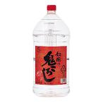 ¤ª¼ò ¾ÆÃñ ÂëÀµ½¡ ÅÛ¹ñ¤Îµ´¤³¤í¤· 25¡ë 5000ml