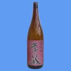 お酒 焼酎 久家本店 常