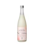  sake подарок японкое рисовое вино (sake) Niigata Kashiwa . sake структура HAKURO SWEET ( Haku ro Suite ) дзюнмаи сакэ sake 8 раз 720ml