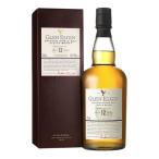 お酒 ウイスキー スペイサイド シングルモルト グレンエルギン 12年 43° 700ml ( 並行品 箱入り )