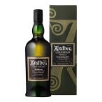 お酒 ウイスキー アイラ シングルモルト ARDBEG ( アードベッグ ) コリーヴレッカン ( コリーブレッカン ) 57.1° 700ml ( 専用箱入り )