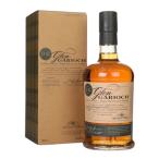 お酒 ギフト ウイスキー ハイランド シングルモルト グレンギリー ( Glengarioch ) 12年 48° 700ml ( 箱入り )