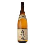 ショッピング焼酎 お酒 焼酎 森伊蔵酒造 森伊蔵 25° 1800ml