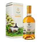 お酒 ギフト ウイスキー アイラ ブレンデッドモルト ハンターレイン アイラジャーニー ( Islay Journey ) 46° 700ml ( 並行品 箱入り 現行ラベル )