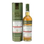 お酒 ウイスキー スペイサイド シングルモルト グレンロセス 8年 2011 カスクストレングス オールド モルト カスク ( ハンターレイン ) 59.8° 700ml ( 箱入り )