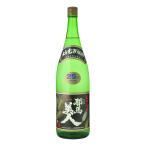 ¤ª¼ò ¾ÆÃñ °°¼ò¤ ÌíÇÏÈþ¿Í Çþ 25¡ë 1800ml