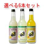  sake ликер средний .BC Fuji белый chuu высокий. элемент ( лимон грейпфрут mi can ) можно выбрать 6 шт. комплект 25° 600ml