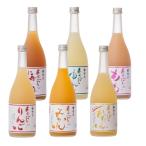  sake без коробки . комплект слива .. sake структура слива ..720ml 6 шт. комплект (6 вид из 6шт.@ выбрать массовая закупка комплект ) (( условия имеется бесплатная доставка )) *..* упаковка не возможно 