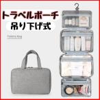  путешествие за границей дорожная сумка подвешивание ниже сумка большая вместимость водонепроницаемый путешествие модный 