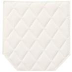 es SK SSK bua008hs стеганый накладка бедра маленький бедра .. накладка укрепление форма скольжение слоновая кость бейсбол бейсбол сопутствующие товары 4548022983124