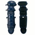 es SK SSK подросток для бейсбола rega-z( двойной cup ) catcher . рука щитки двойной cup средства защиты подросток Junior темно-синий бейсбол бейсбол сопутствующие товары бесплатная доставка ckl5...