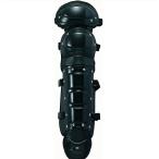 es SK SSK подросток для бейсбола rega-z( двойной cup ) catcher . рука щитки двойной cup средства защиты подросток детский бюстгальтер k бейсбол бейсбол сопутствующие товары бесплатная доставка ckl5...