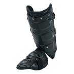 es SK SSK fg100r удар человек для средства защиты щитки foot левый удар человек для черный средняя школа бейсбол соответствует бейсбол бейсбол сопутствующие товары бесплатная доставка 