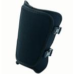 es SK SSK fg900 щитки нога защита удар . для протектор средства защиты средняя школа бейсбол соответствует черный бейсбол бейсбол сопутствующие товары бесплатная доставка 