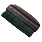 es SK SSK upg500 судья инструмент кисть принадлежности для судьи бейсбол бейсбол сопутствующие товары 