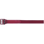 es SK SSK yv550 ремень эластичный ремень стрейч аксессуары темно-красный L размер бейсбол бейсбол сопутствующие товары 