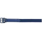 es SK SSK yv550 ремень эластичный ремень стрейч аксессуары темно-синий L размер бейсбол бейсбол сопутствующие товары 