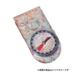 G-23mi The -ruoliente- кольцо compass ( оплата при получении * включение в покупку не возможно )