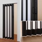  замутненный . стекло style панельная дверь sia-z примерно ширина 95× высота 174cm темный дерево *L5263( оплата при получении * включение в покупку не возможно )( оплата при получении * включение в покупку не возможно )