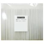 ビューティーネイラー 滅菌マイラー ディスポーザブル 220 100本入り MEM-1(代引・同梱不可)