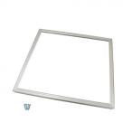  aluminium потолок осмотр .HCE-45 450mm 0017994( оплата при получении * включение в покупку не возможно )