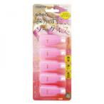 ビューティーネイラー ソークオフクリップ SOC-5(代引・同梱不可)