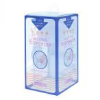 ビューティーネイラー ロッキングディスペンサー LD-2(代引・同梱不可)