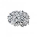 NXstyle сад гравийная засыпка Precious gravel серый & белый примерно 20kg PG-G2( оплата при получении * включение в покупку не возможно )