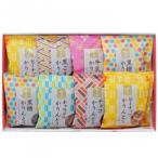  Karinto набор 6 аромат AY-BO( оплата при получении * включение в покупку не возможно )