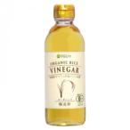  maru sima органический рис уксус 300mL×4шт.@1623( оплата при получении * включение в покупку не возможно )