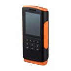 PM2.5 измерительный прибор CHE-PM25( оплата при получении * включение в покупку не возможно )