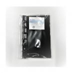 ASHFORDashu Ford заправка накладка MINI6 10mm черный 1709-011( оплата при получении * включение в покупку не возможно )