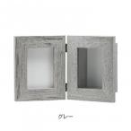  фото & craft box широкий рама серый 400893404( оплата при получении * включение в покупку не возможно )