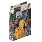 BOOK BOX книжка box 28462( оплата при получении * включение в покупку не возможно )