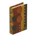 BOOK BOX книжка box 28464( оплата при получении * включение в покупку не возможно )