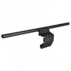 ELPA USB монитор свет настольный EML-DP01(CG)( оплата при получении * включение в покупку не возможно )