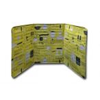 Kitchen aluminium плита защита ( оплата при получении * включение в покупку не возможно )
