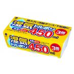 ハンドソープ