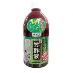  Япония китайское лекарство изучение место уход за кожей * купальный товары бамбук уксус жидкость 1L 50188( оплата при получении * включение в покупку не возможно )