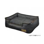 P.L.A.Y. lounge bed M urban Denim шоколад ( оплата при получении * включение в покупку не возможно )